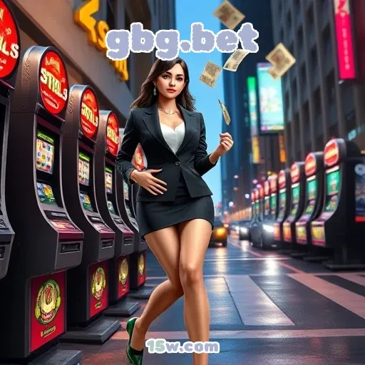 gbg.bet: O Destino Ideal para Apostas Seguras no Brasil