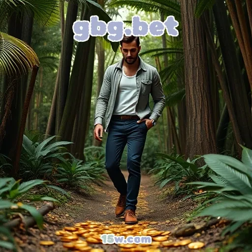 gbg.bet: Descubra Os Melhores Recursos de Eventos Esportivos